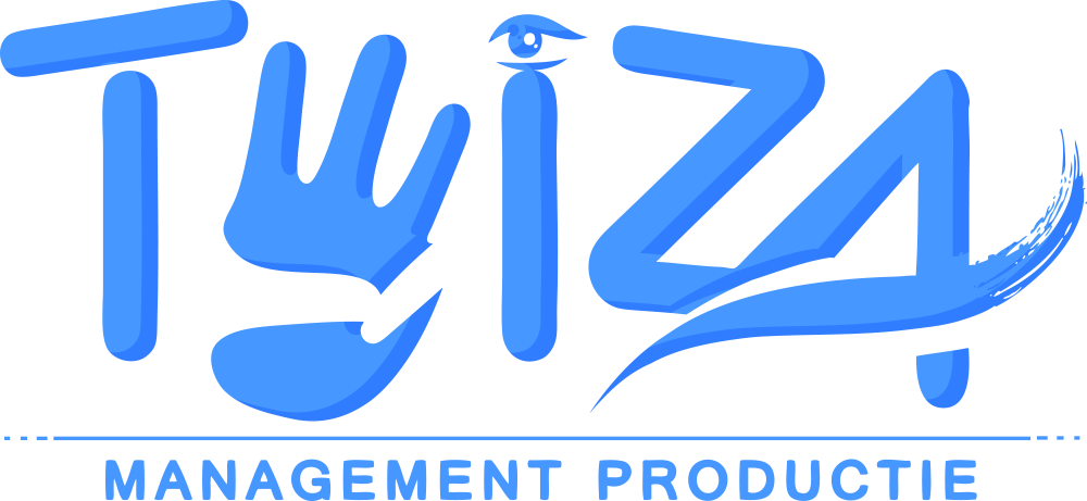 Twiza, Management & Productie